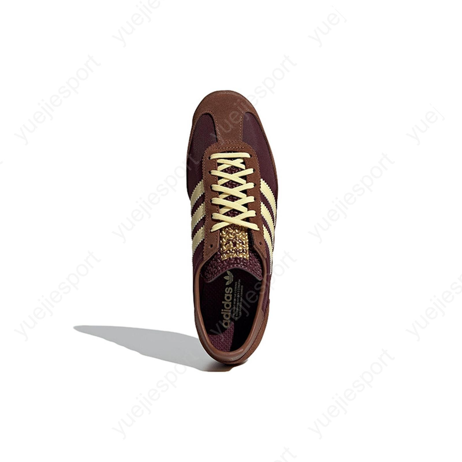 adidas originals SL 72 OG IE3425