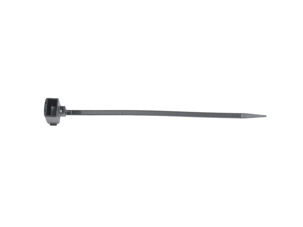Tie Down Strap Mopar 68202382AA