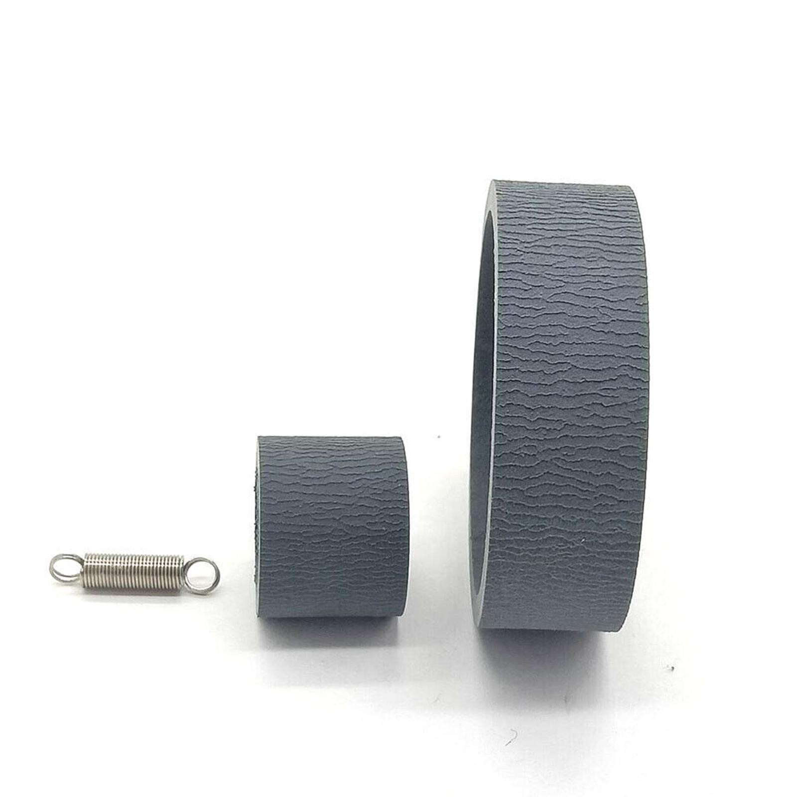 Paper Feed Pickup Separation Roller Fits For EPSON L4269 L4261 L4367 L4266 L4366