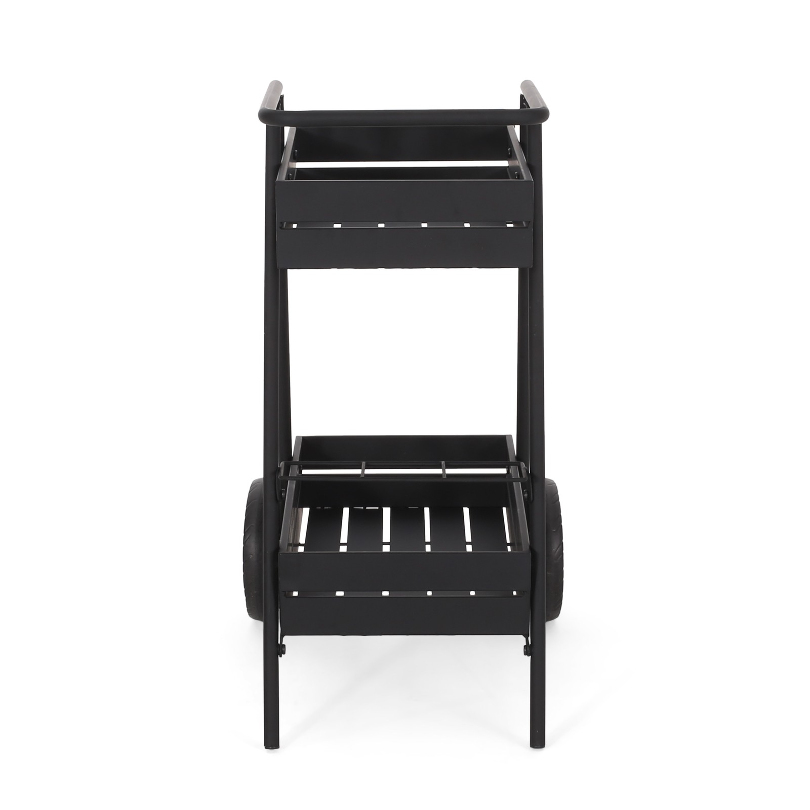 REX BAR CART