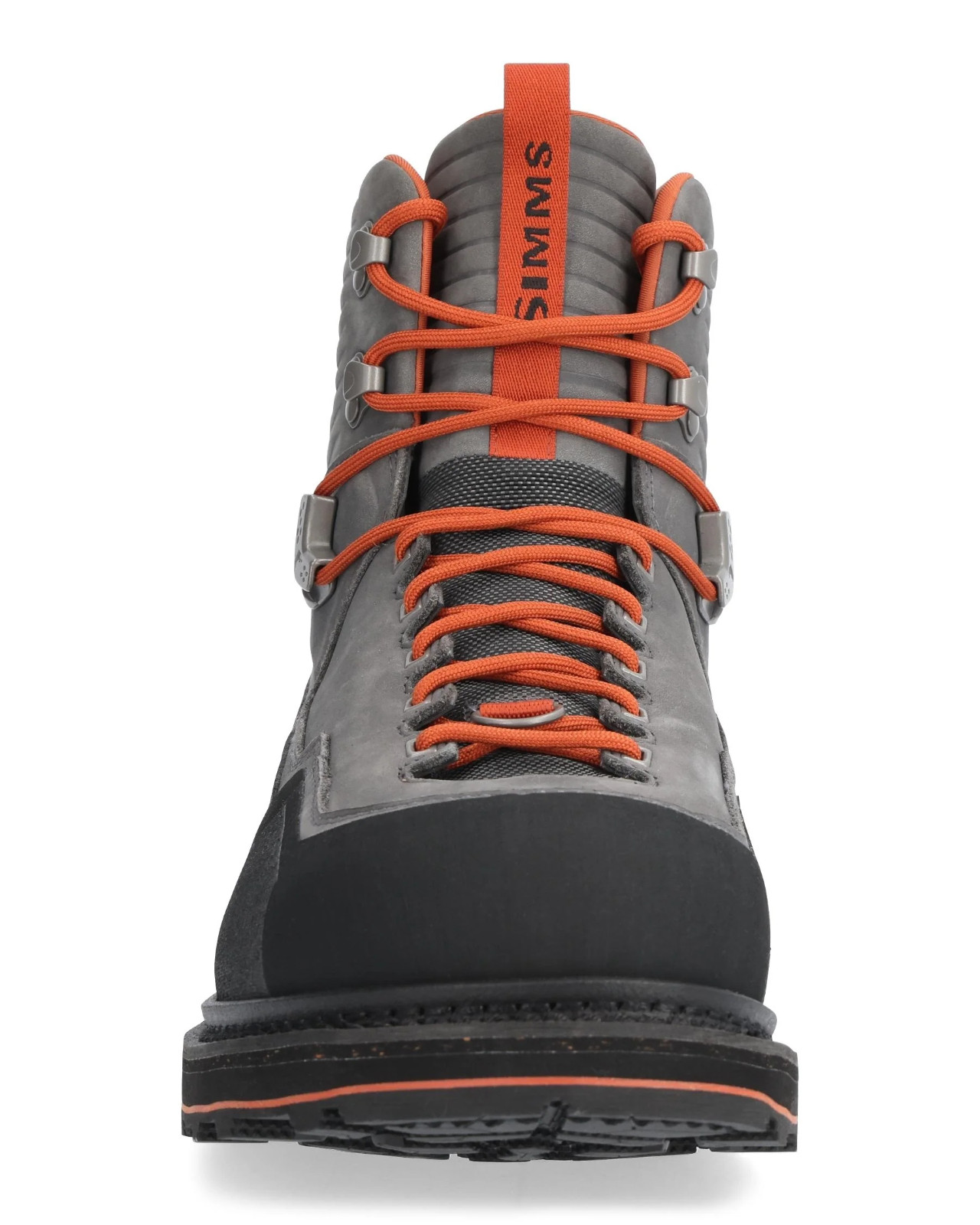 Simms M's G3 Guide Boots - Vibram Sole - Slate