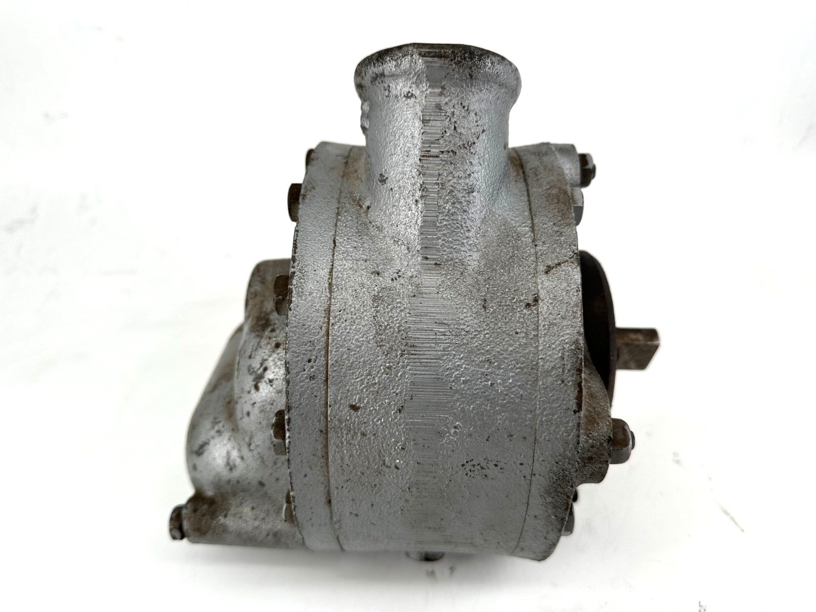 5CFAV-C-8627 Pump