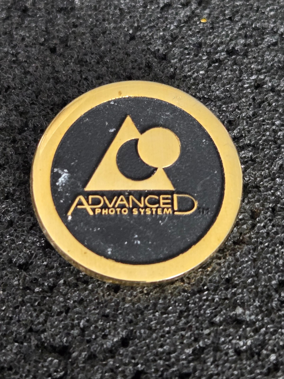Advanced photo system ➔ photography ➔ pin/pins ➔ from collection * 25415