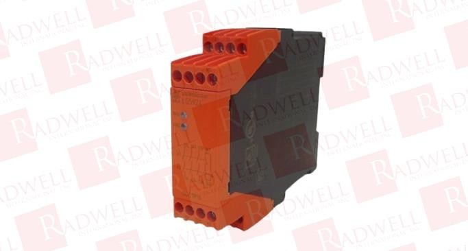 SAFEMASTER LG5924-48-61-24 / LG5924486124 (BRAND NEW)