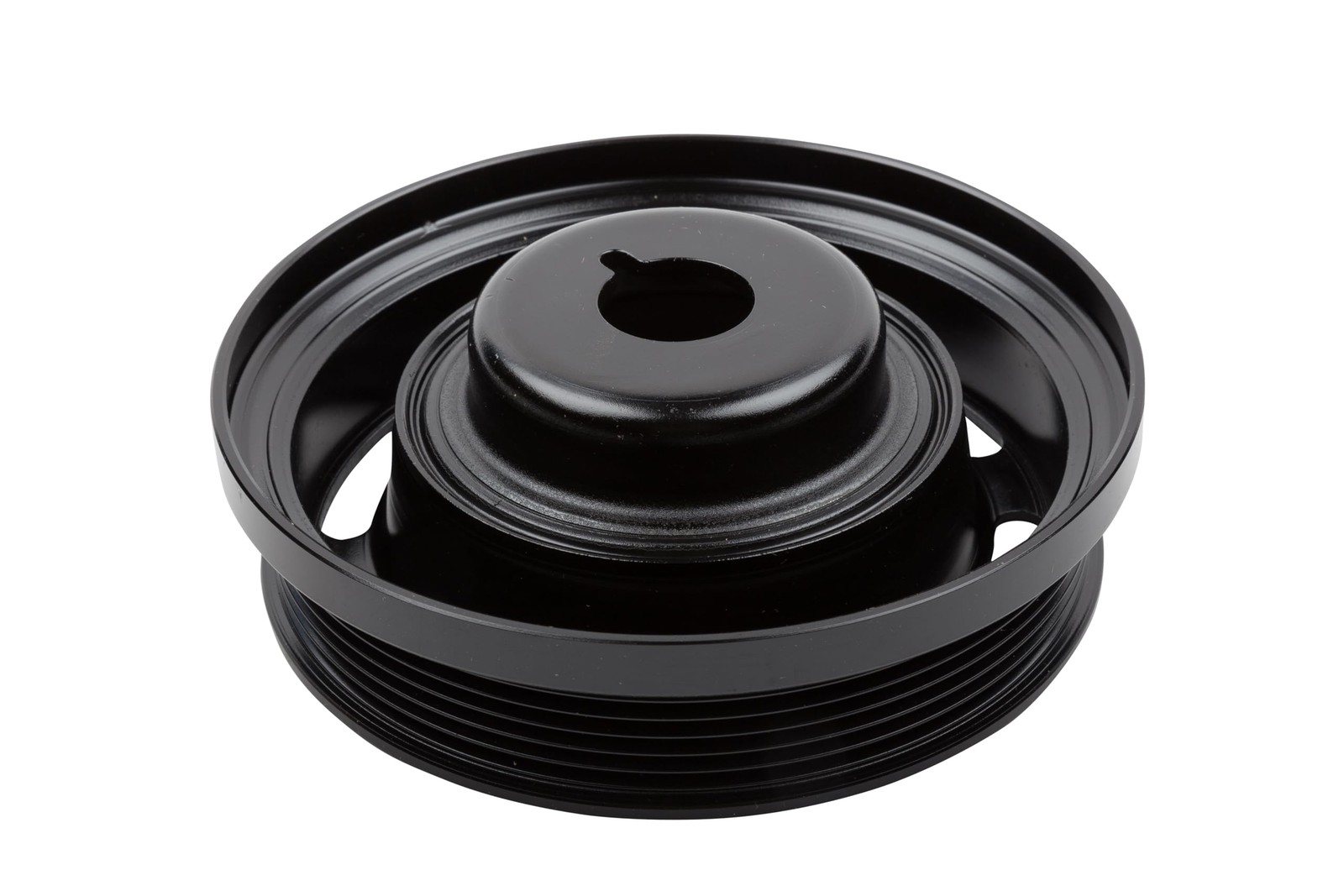 55565300 Crankshaft Balancer