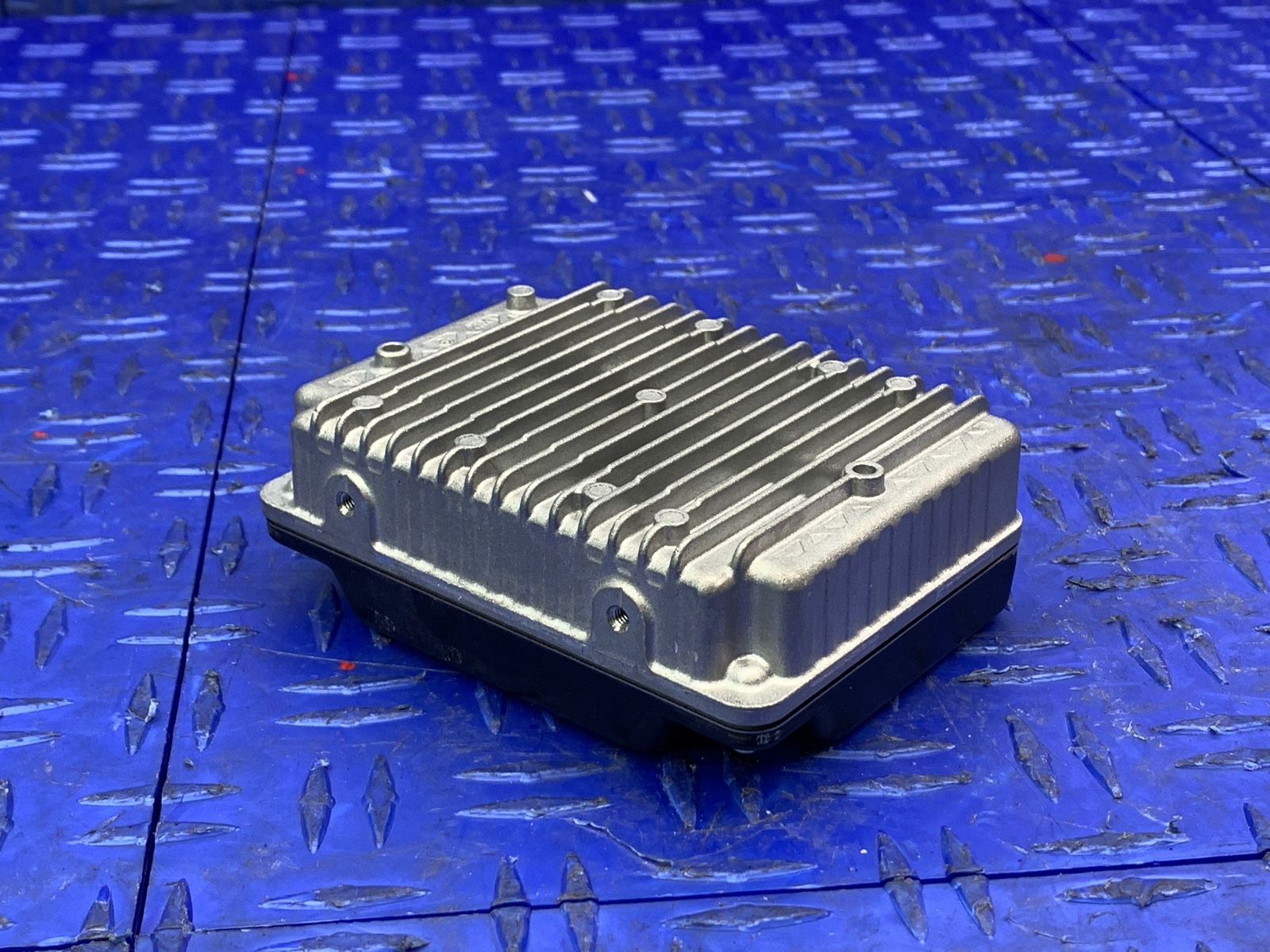 2018 - 2025 HONDA ODYSSEY 110V A.C. POWER INVERTER CONTROL MODULE 38500THRA11