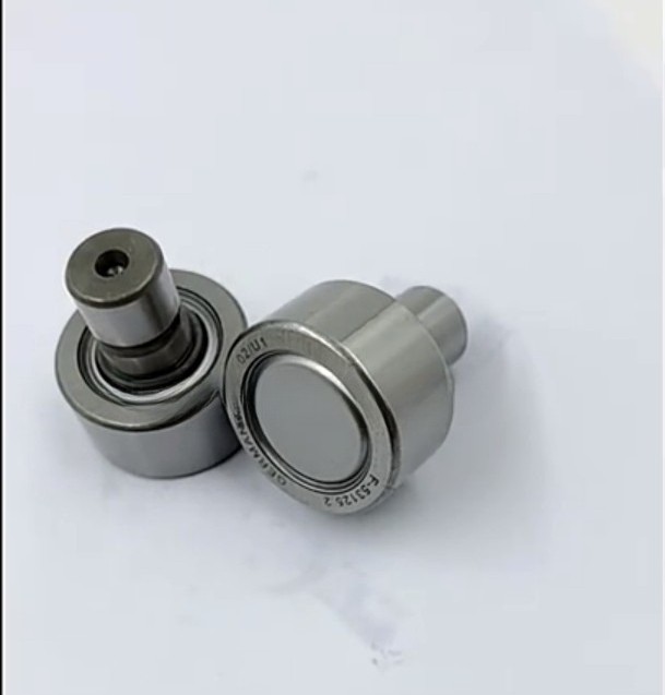 5pc Bearing F-53125 00.550.0322 F-53125.2 compatible Heidelberg SM/CD102 Cam