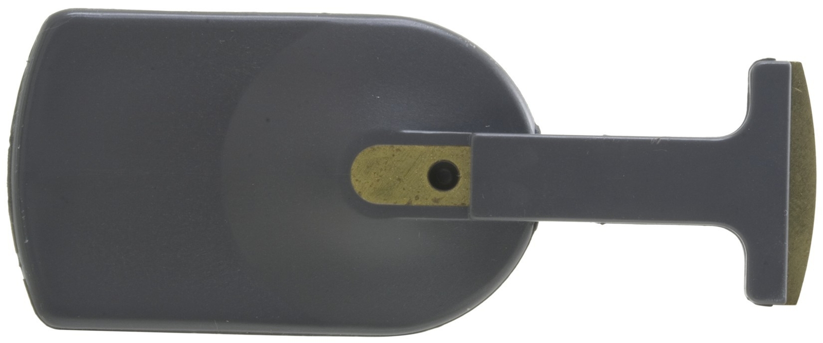 Distributor Rotor-Premium Airtex 4R1027A