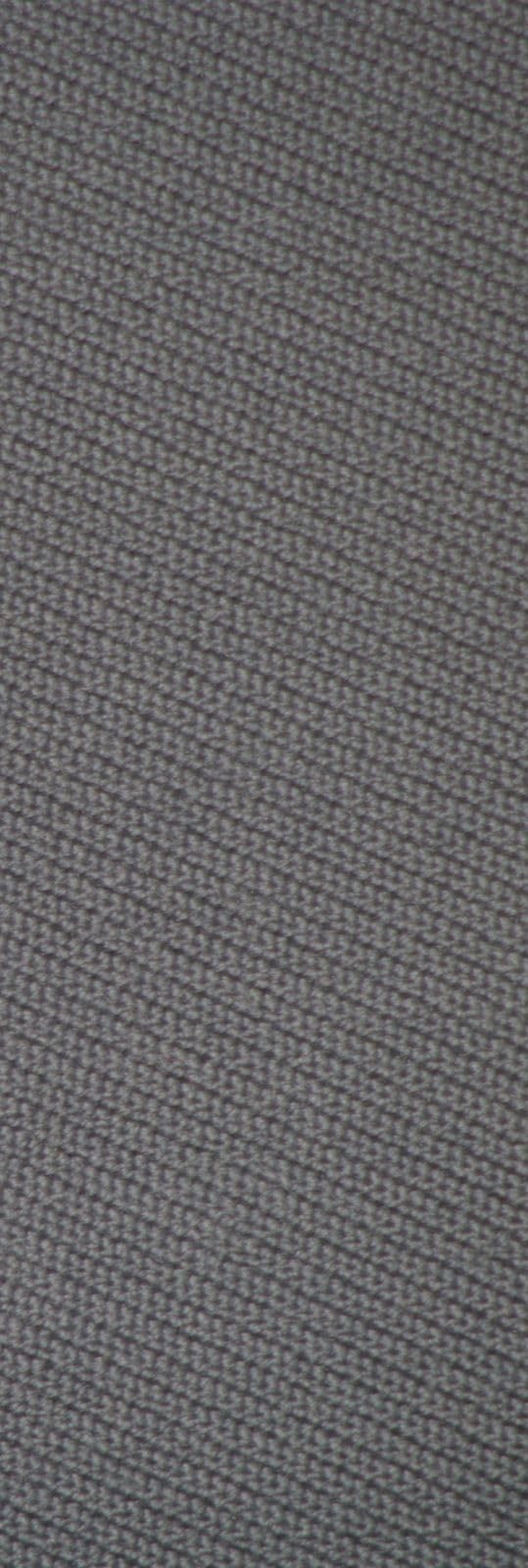 Accuplay Pool Table Felt Accuplay Worsted Speed Pre Cut Pool Table Felt