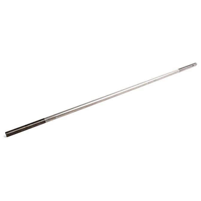 Otr 9/16" X 28" Threaded U-Bolt Rod 9/16 X 28 Rod