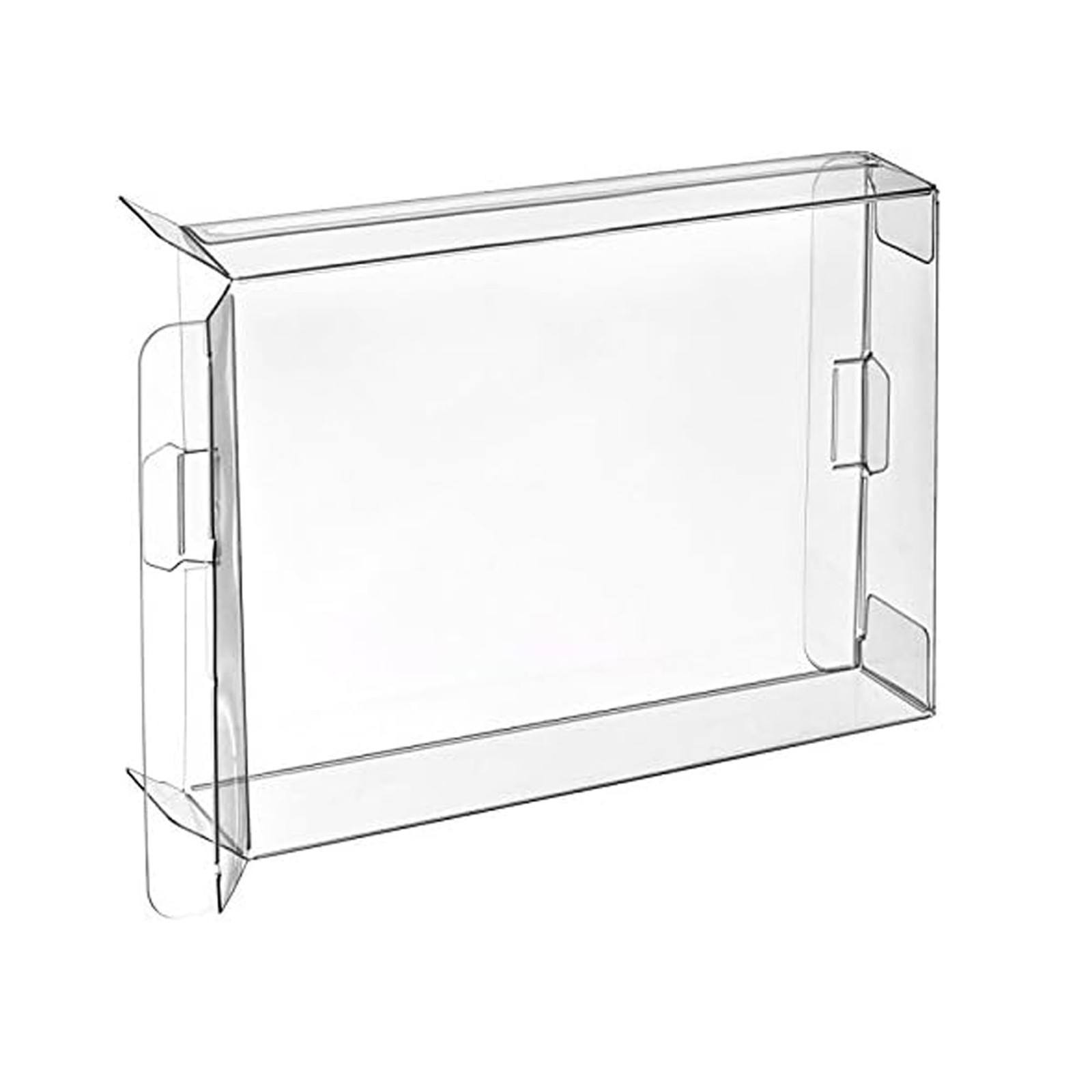 CHILDMORY GBA GBC Cartridge Case Protector