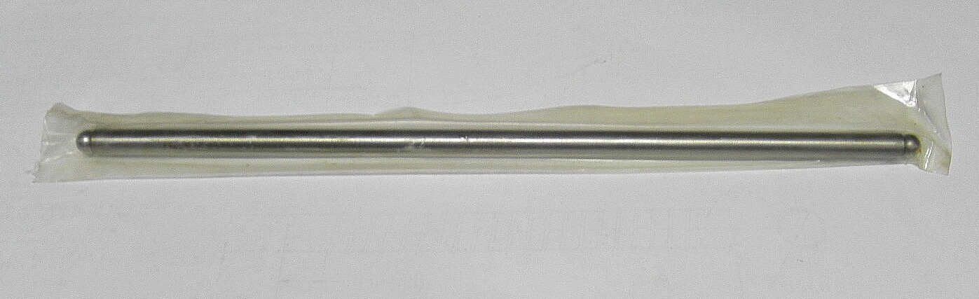 2815-01-361-0770 186-6098 751-10063 LPW Push Rod; Engine Poppet Valve