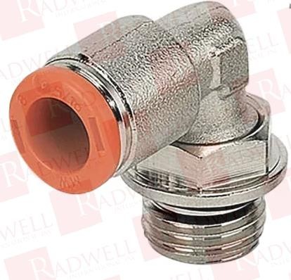 METAL WORK PNEUMATIC 2L31010 / 2L31010 (BRAND NEW)