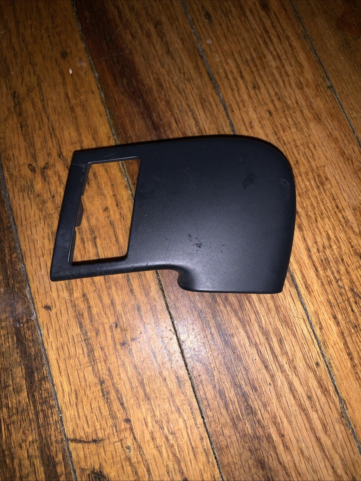 Audi A3 8P 5D Front Door Card Trim Cover Left N/S Passenger Side 8P4867585