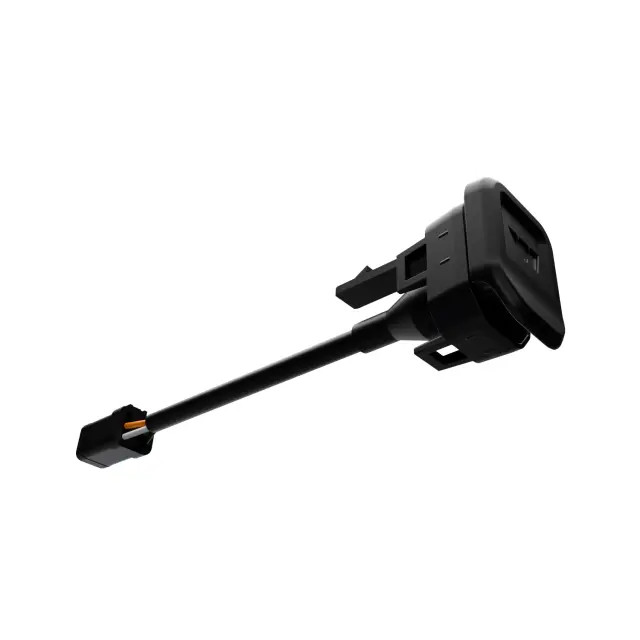 Genuine Mopar Controller Jumper 68437993AA
