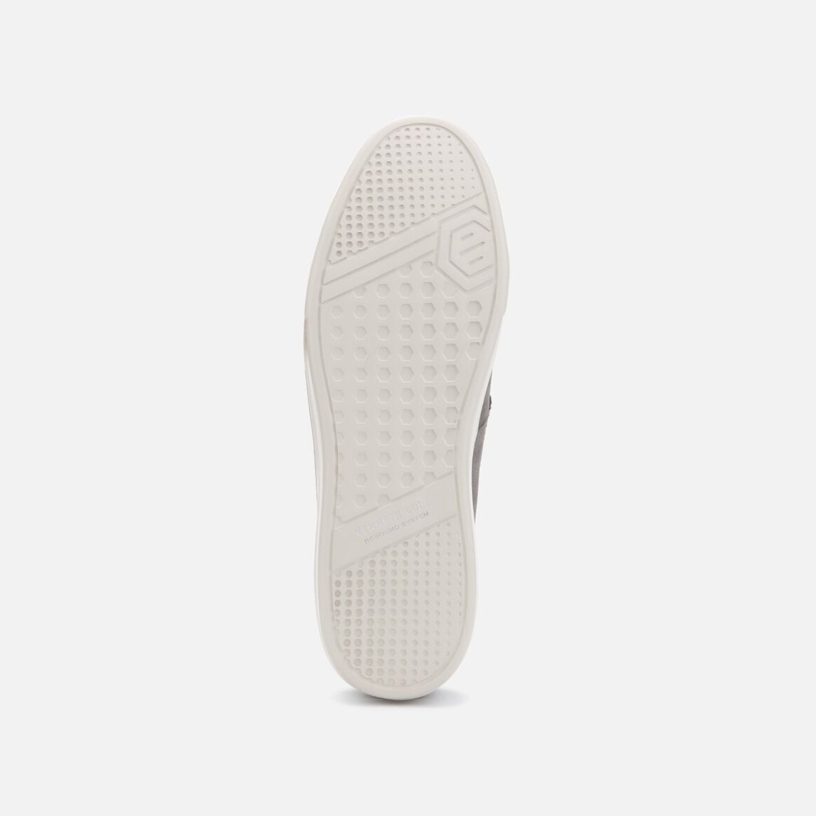 Kenneth Cole New York Mens Liam Sneaker