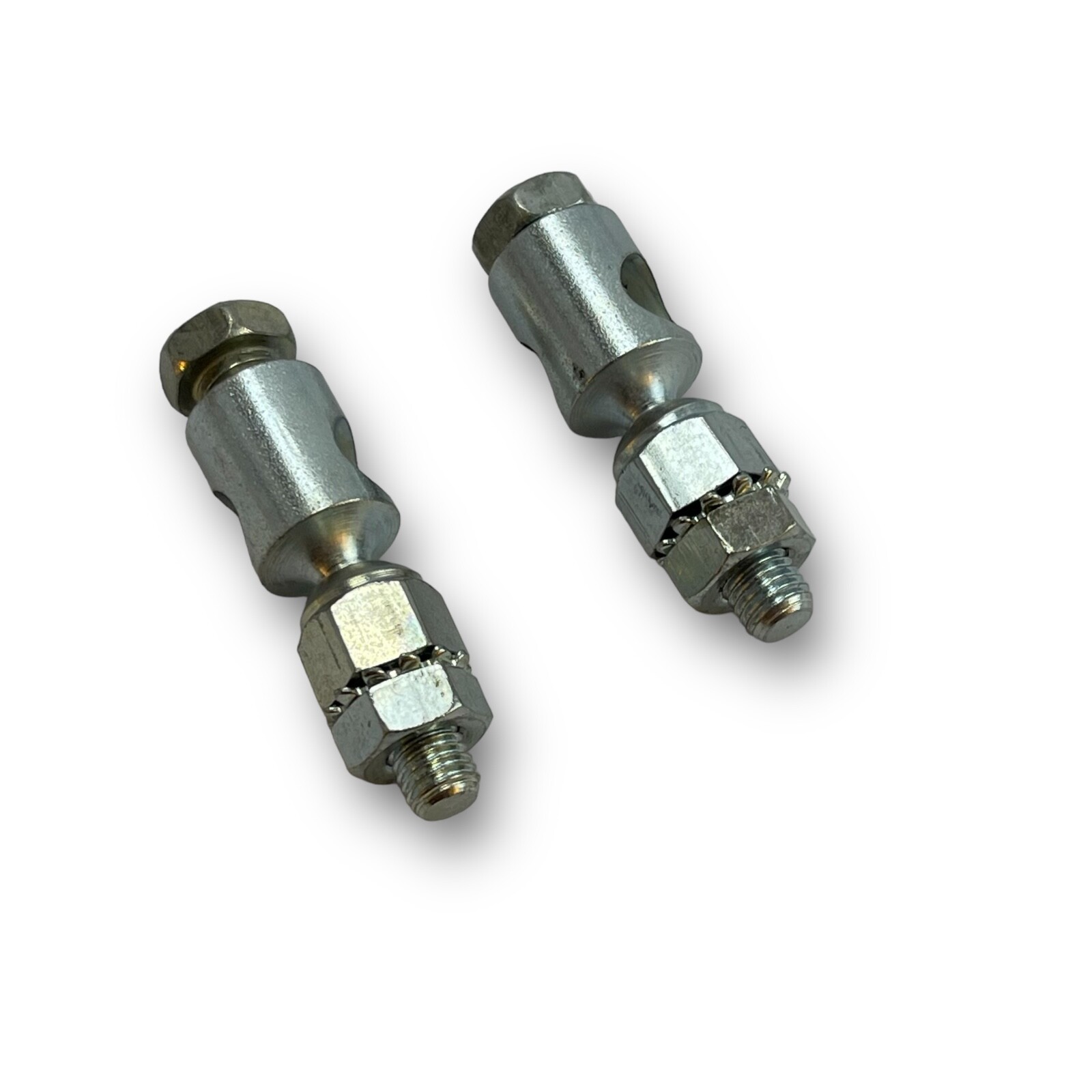 Honeywell 205830A Crank Arm Kit