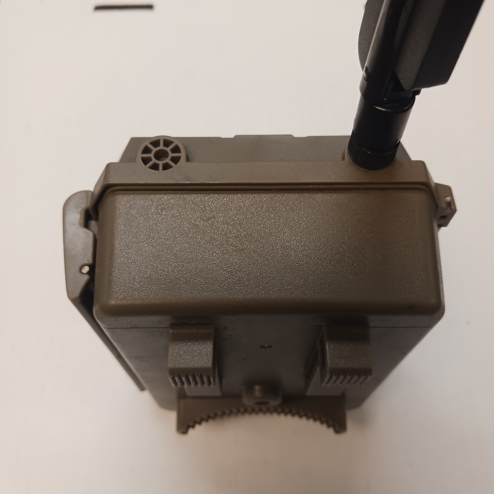 Tactacam Reveal X GPS. CELLULAR CAM