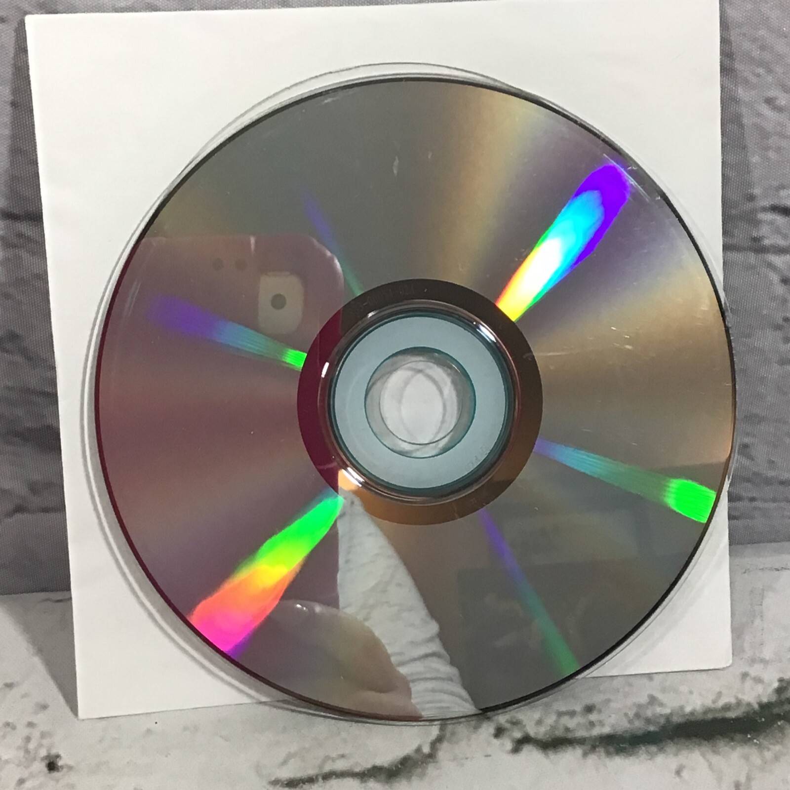 Logitech Set Point 3.3a PC Software