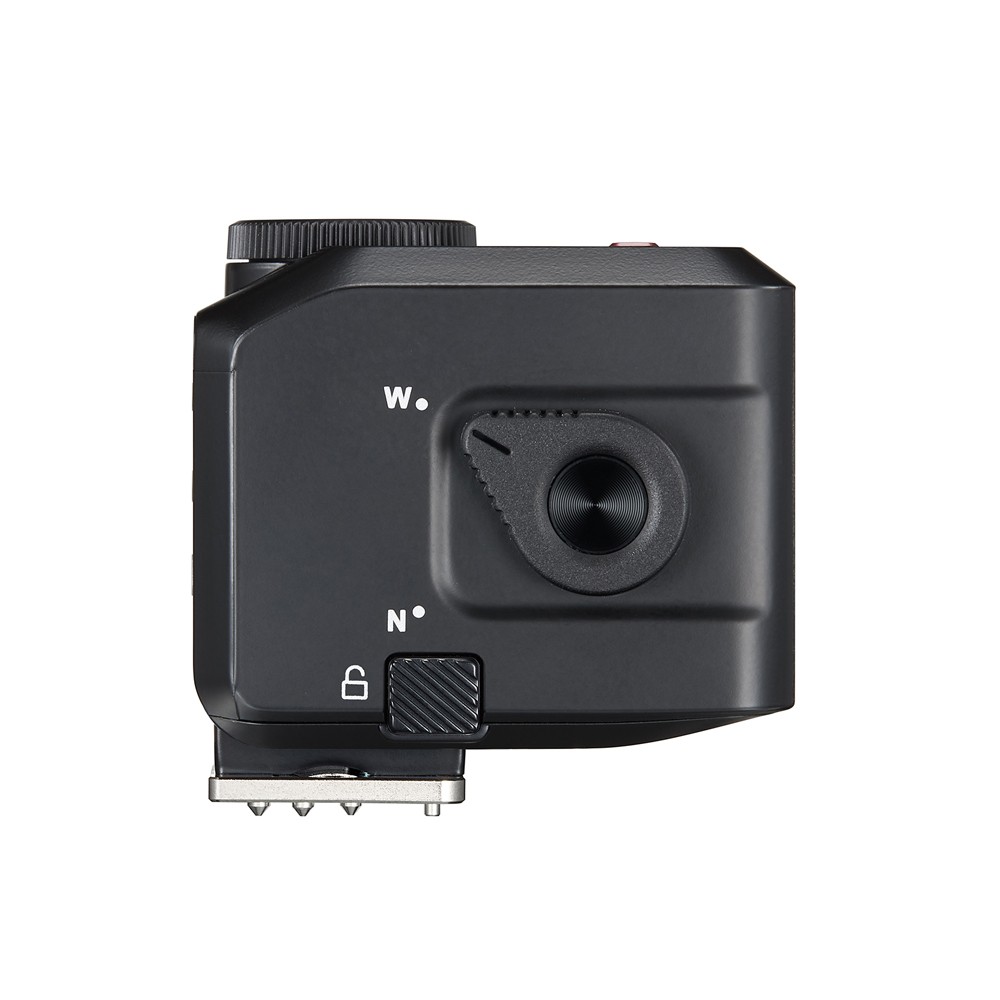 Godox iT30Pro C iT30ProC Mini Flash for Canon Camera TTL 2.4G Flash Speedlight