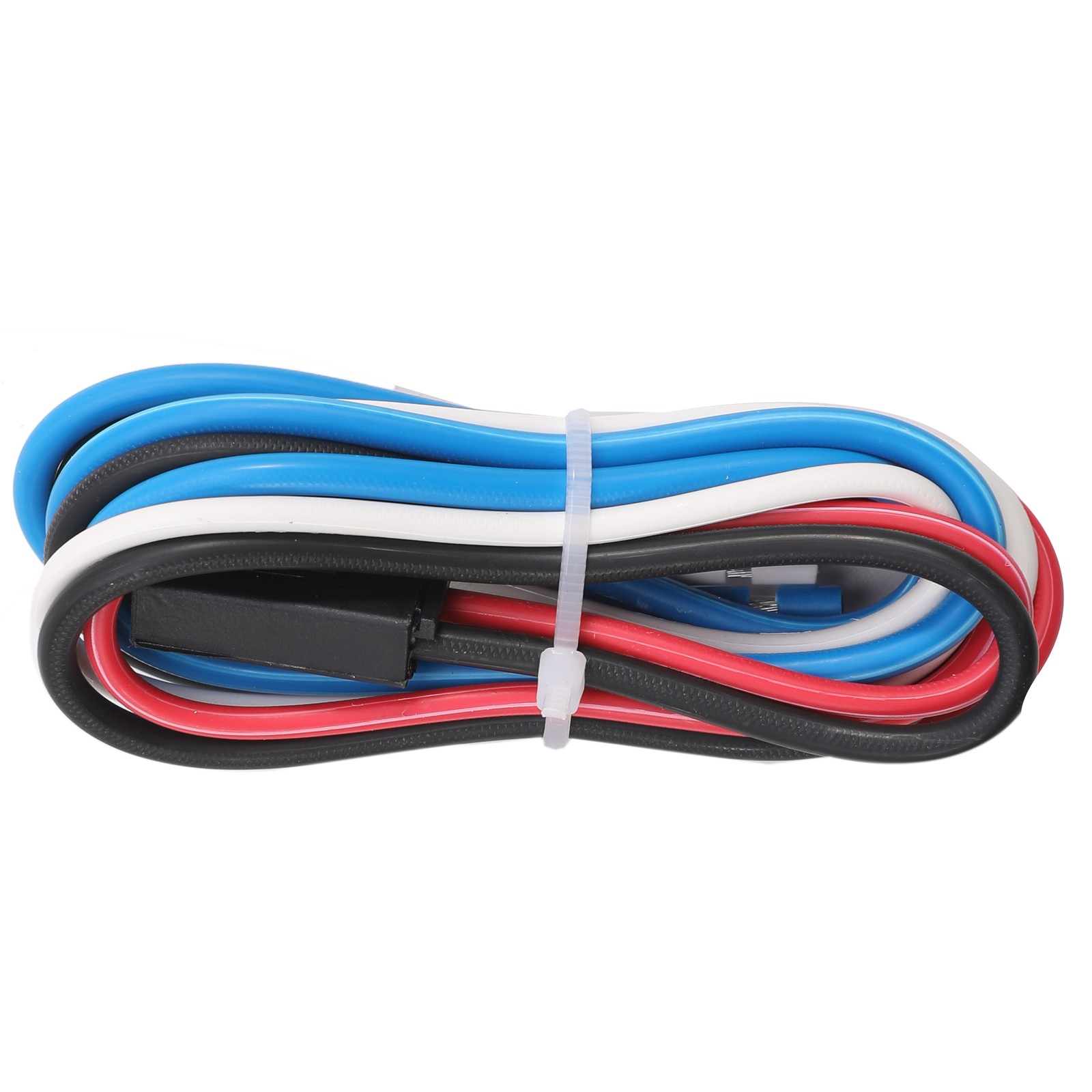Replacement For Tekonsha P3 For Prodigy 90195 Electric Trailer Brake Controller