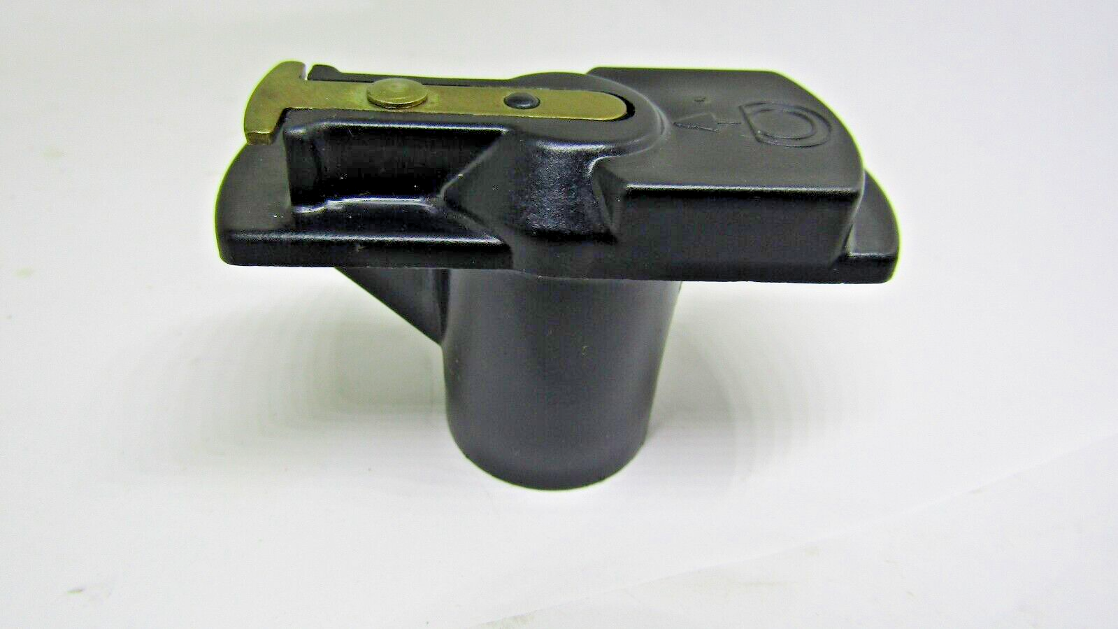 DISTRIBUTOR ROTOR BWD D678P