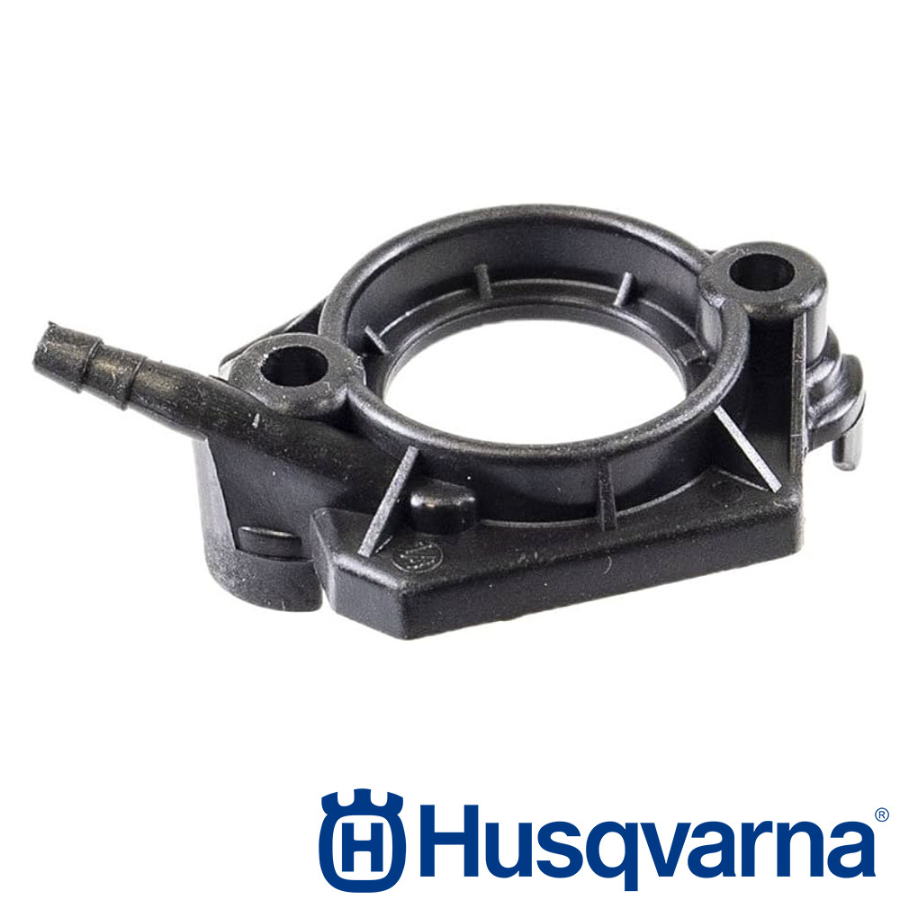 Genuine Husqvarna / Jonsered 537241501 Flange for 455/460/461/CS2255 Chainsaws