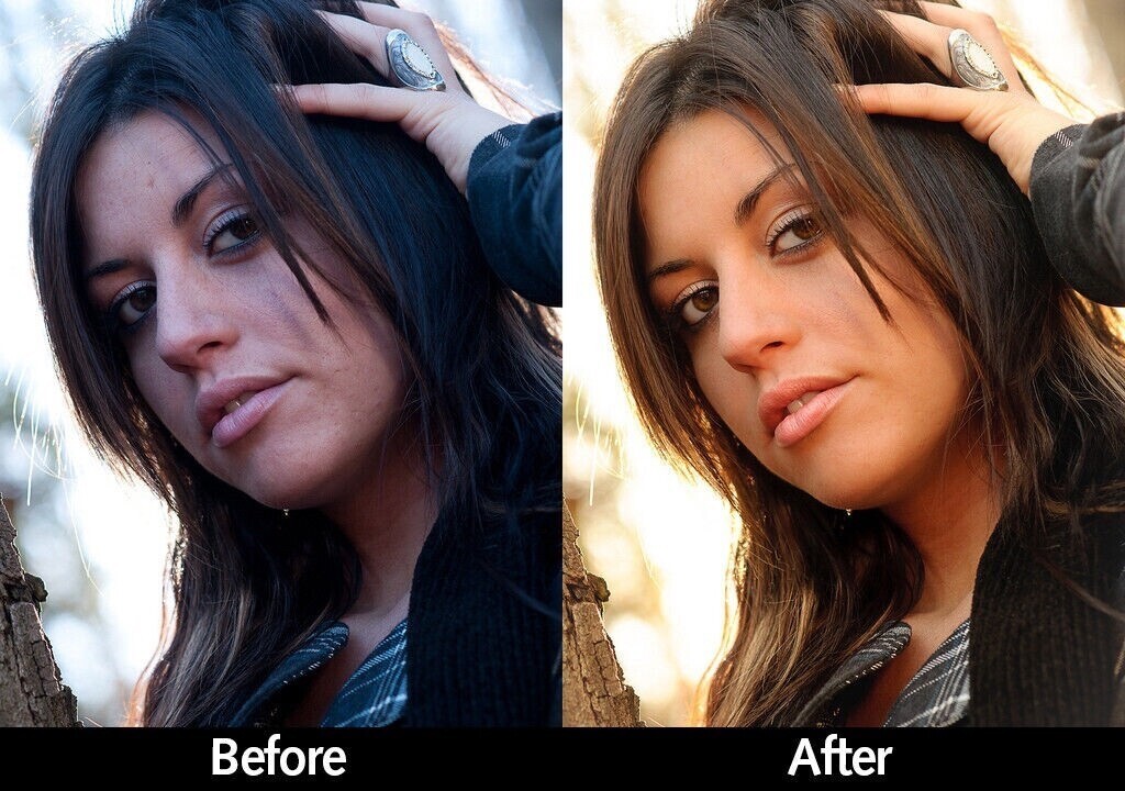 GIMP 3 (2025 Edition) Pro Graphic Design - Photo Editing Software Program on USB
