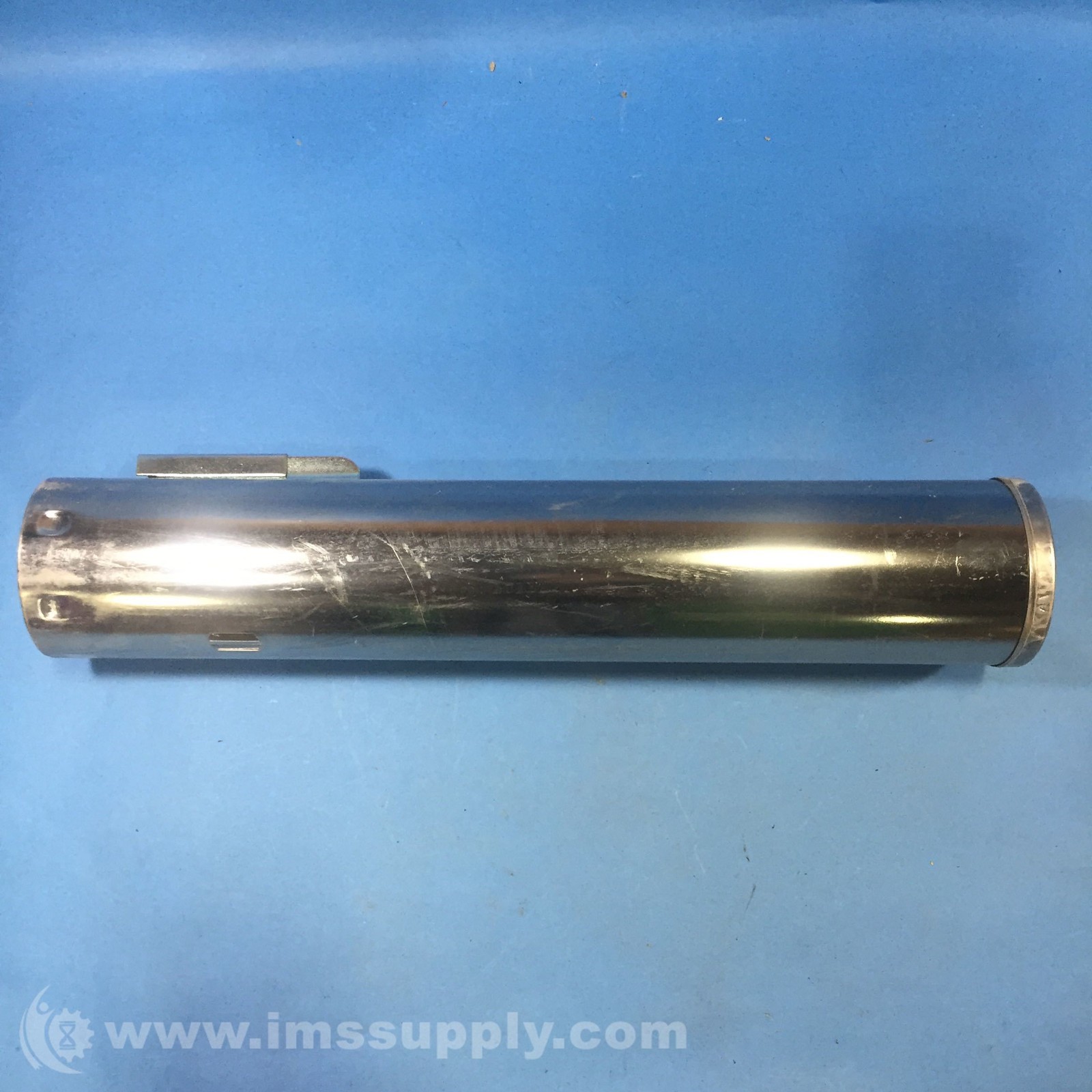ADI Hot And Cold Dispenser FNOB