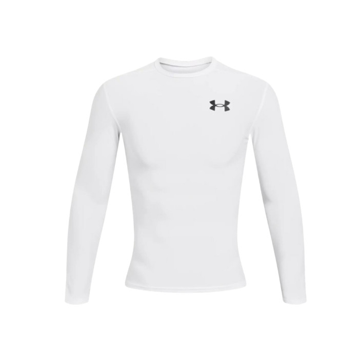 Under Armour OG Compression Long Sleeve Shirt