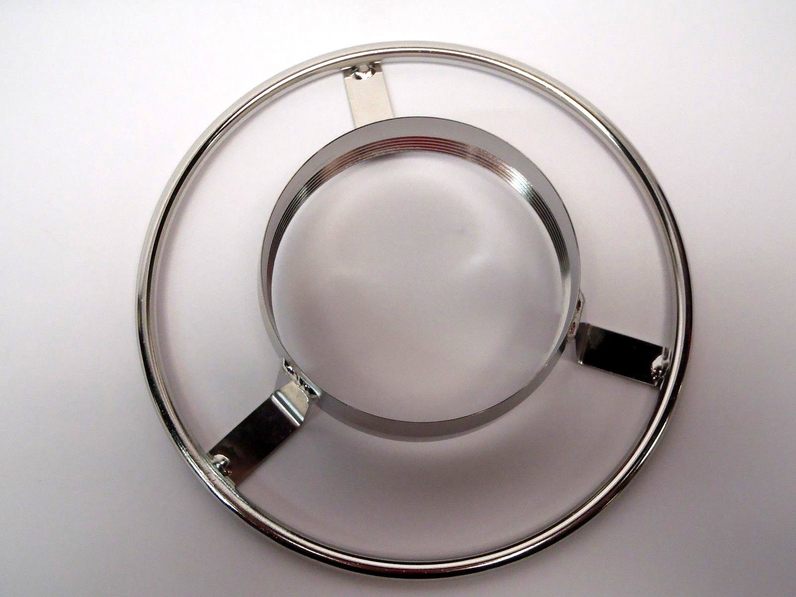 ABB 2N1672-01 Probe 150mm For Robobel 926
