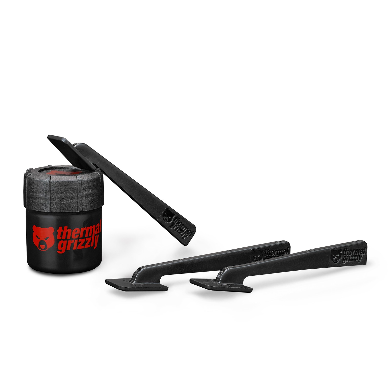 Thermal Grizzly TG Putty PRO 30g