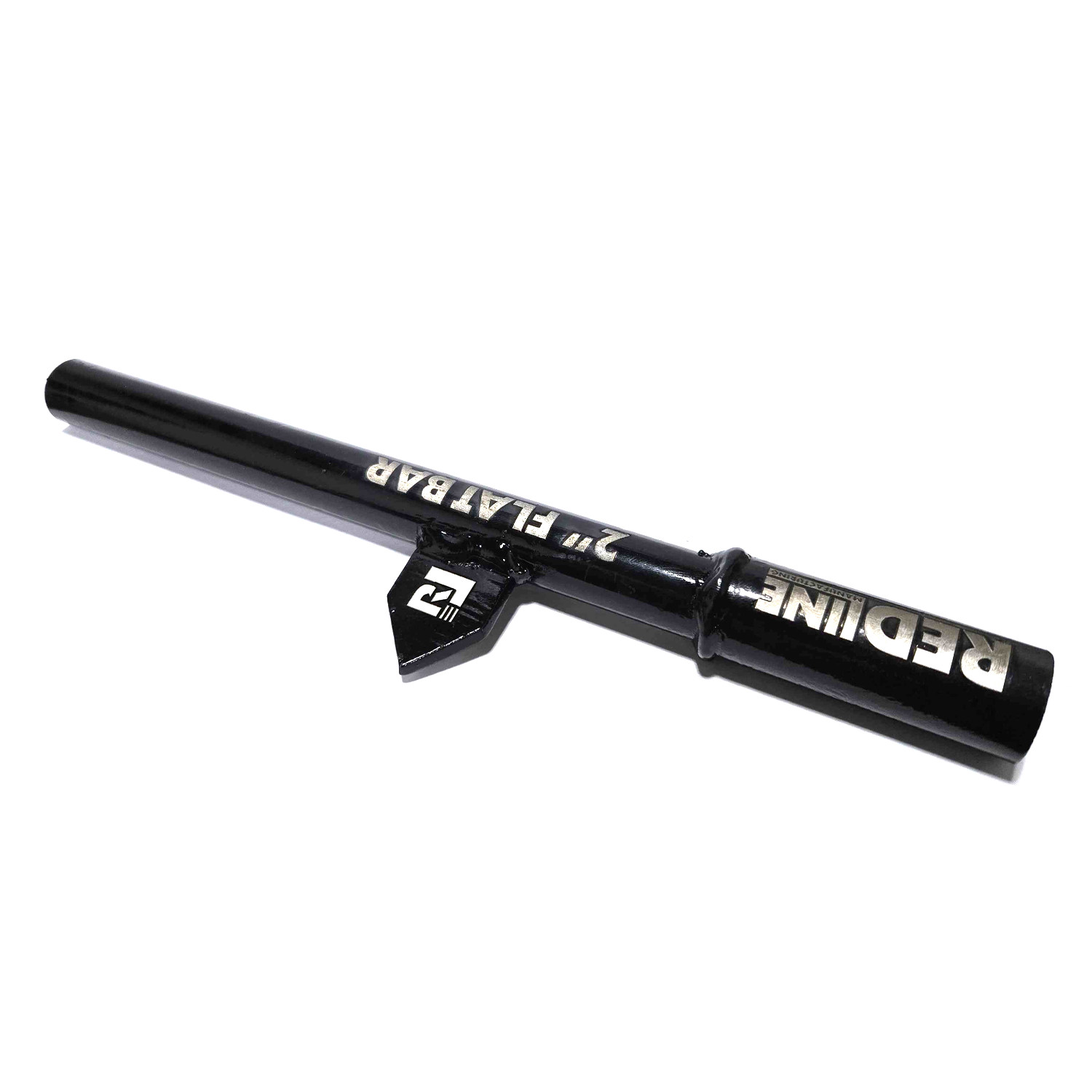 Rebar Grade Tool
