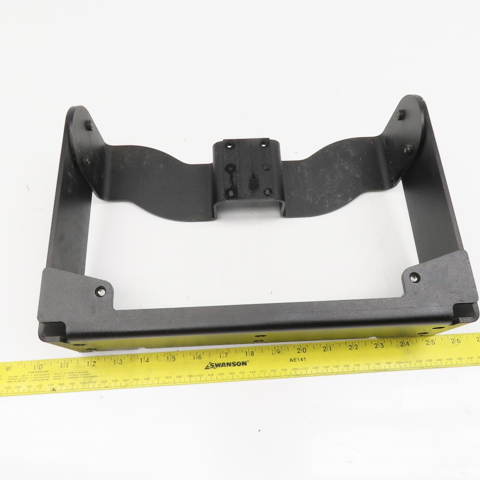 Honeywell 50119638-001 VM3D Charging Dock & Mounting Bracket Cables