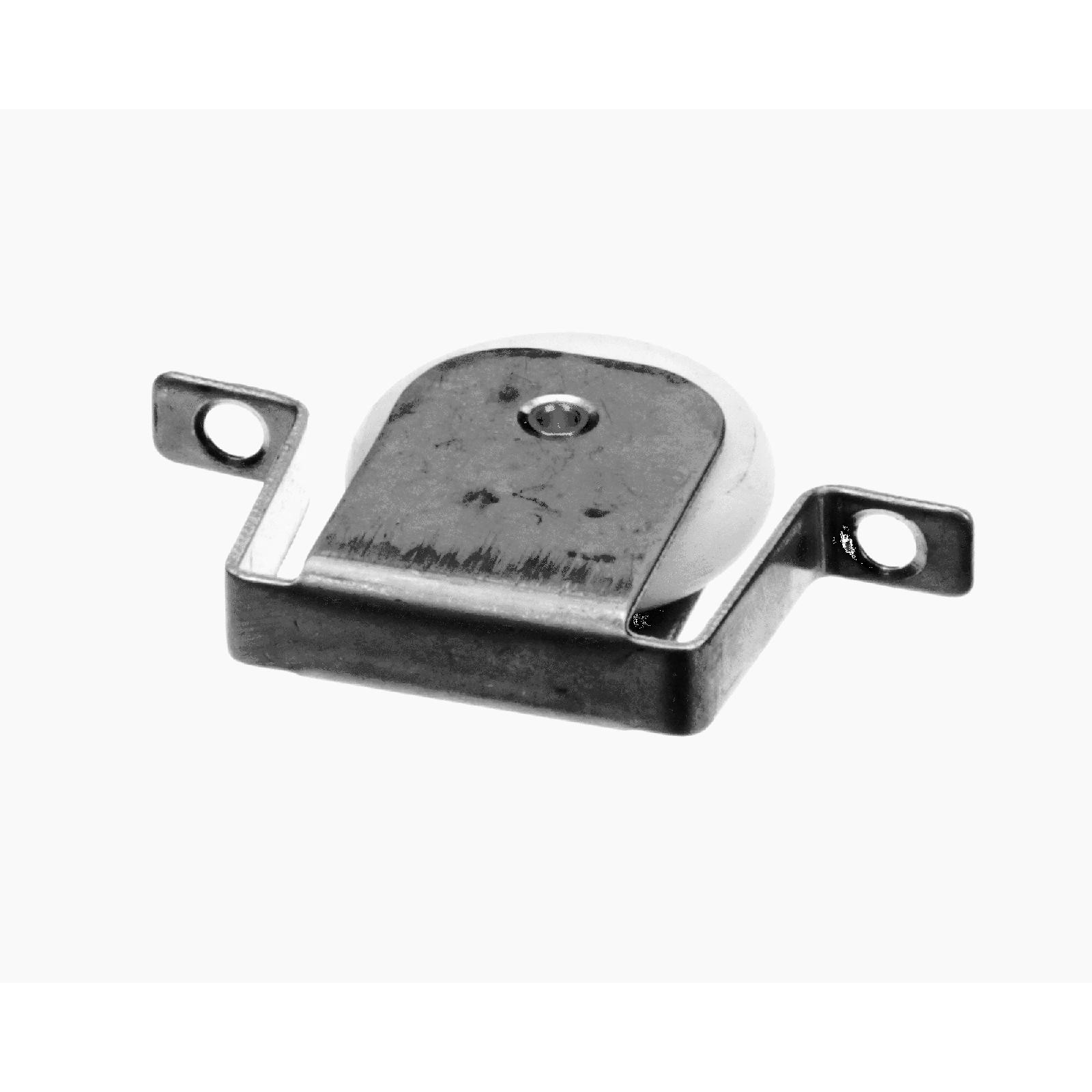 Atosa B0604422- Genuine OEM Replacement Part