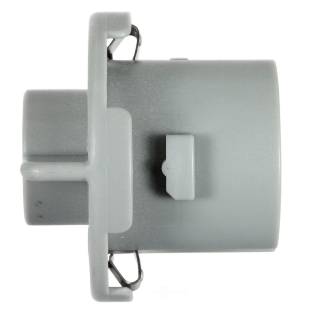 Back Up Light Socket WVE 1P2446 fits 04-06 Scion xB