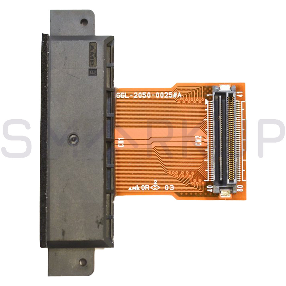 New In Box FANUC A66L-2050-0025#A Card holder
