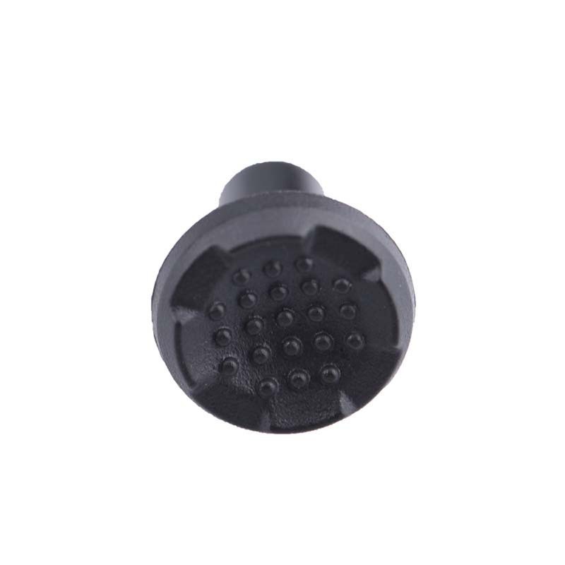 Drone Five Dimensional Button Cover ﻿For DJI Mavic 2PRO Remote Control Repair