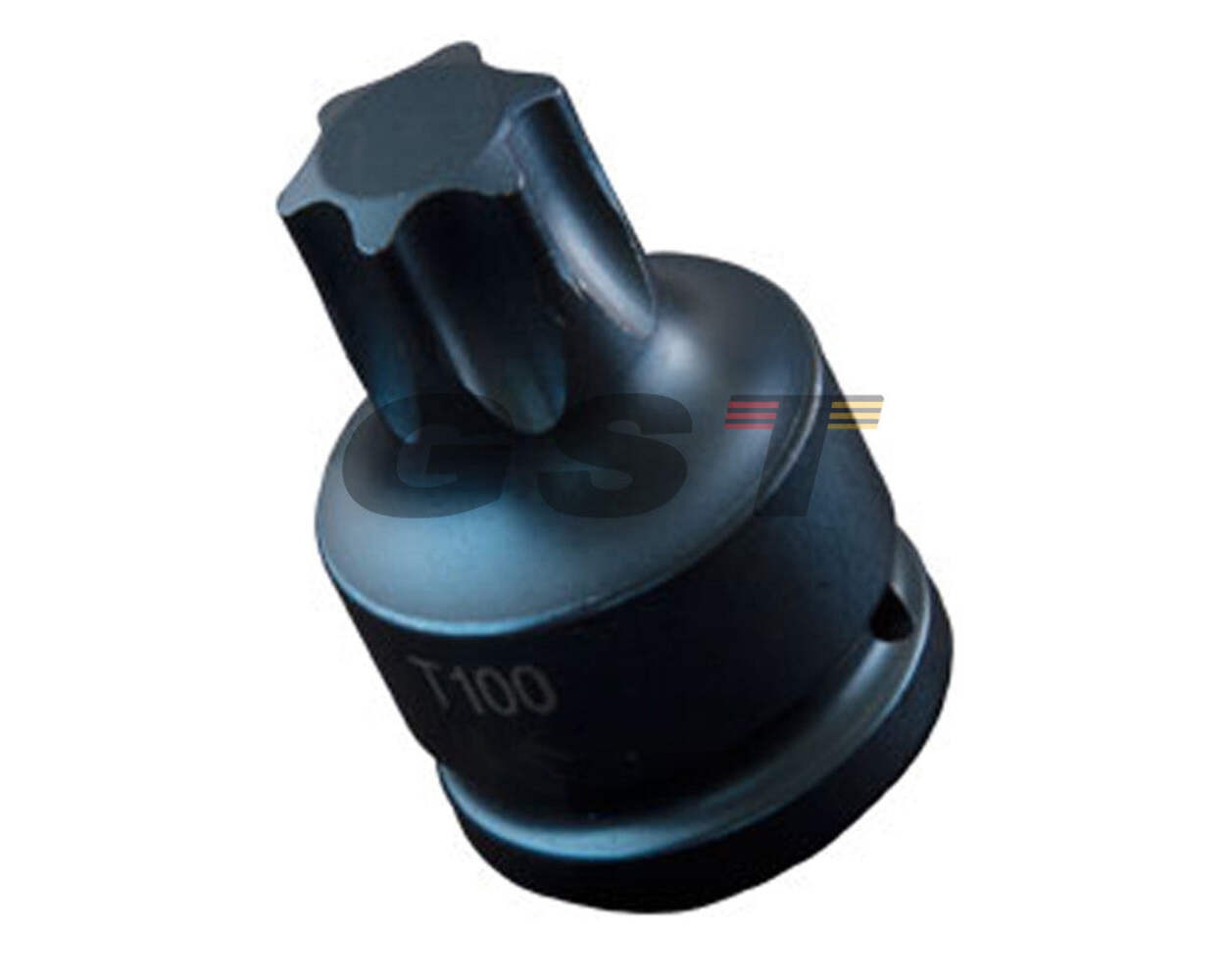 Mercedes Benz transmissions 722.9 T-100 Torx Socket