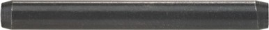 Stahlwille 39025050, 6092 IMP Impact Retaining Pin - 1" (24-70mm)