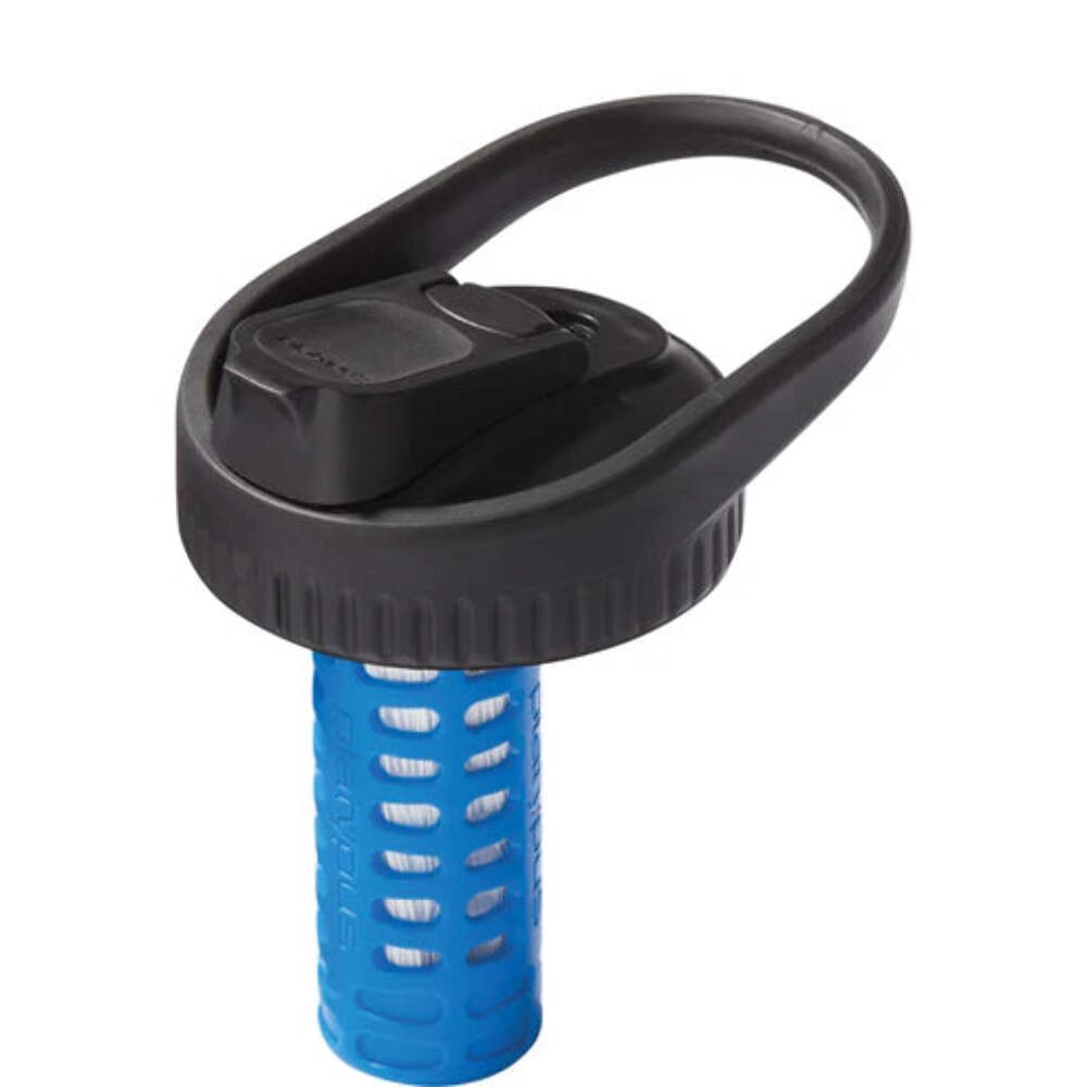 Platypus Daycap In-Bottle Filter