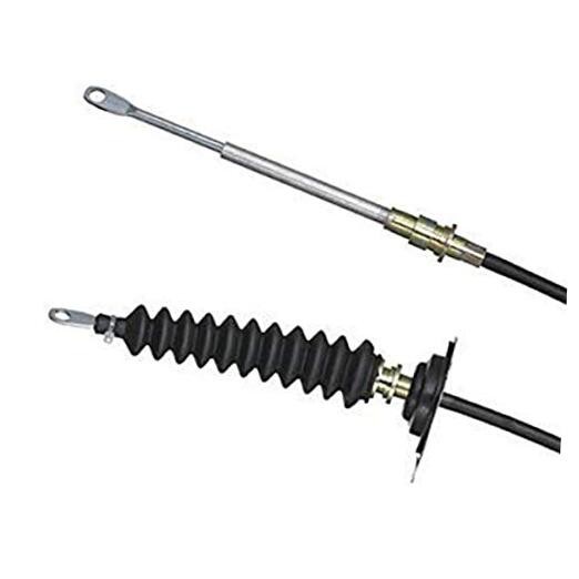 ATP Y-403 Transhift Cable