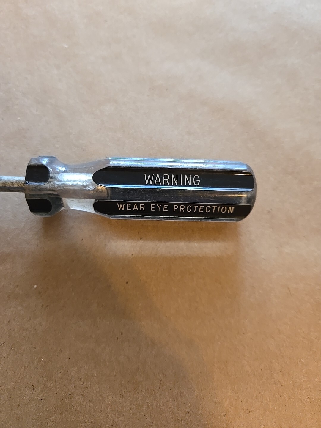 Cornwell Tools Brake Spring Tool Bent For Parts CLS-45100