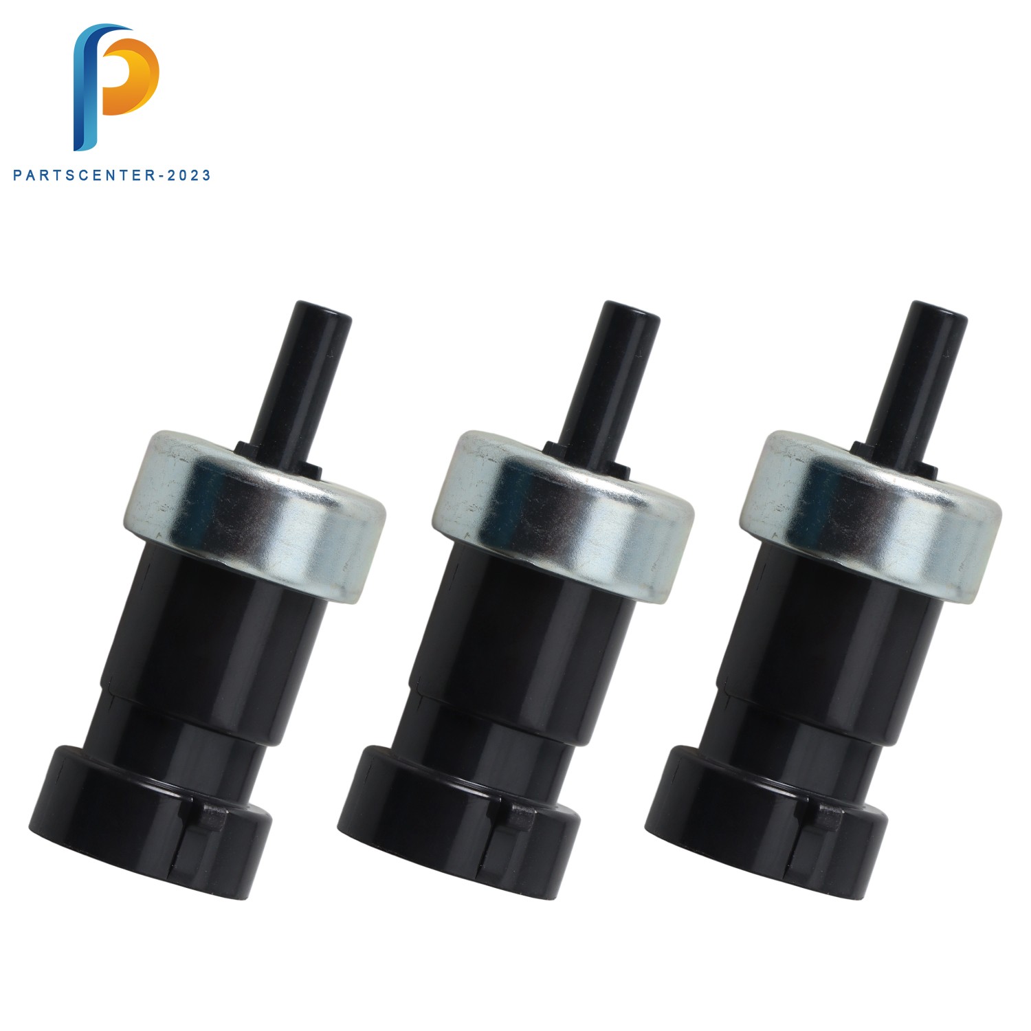 New 3x Pressure Air Brake Switch Fit for 1997-2003 International Truck 4800 8100