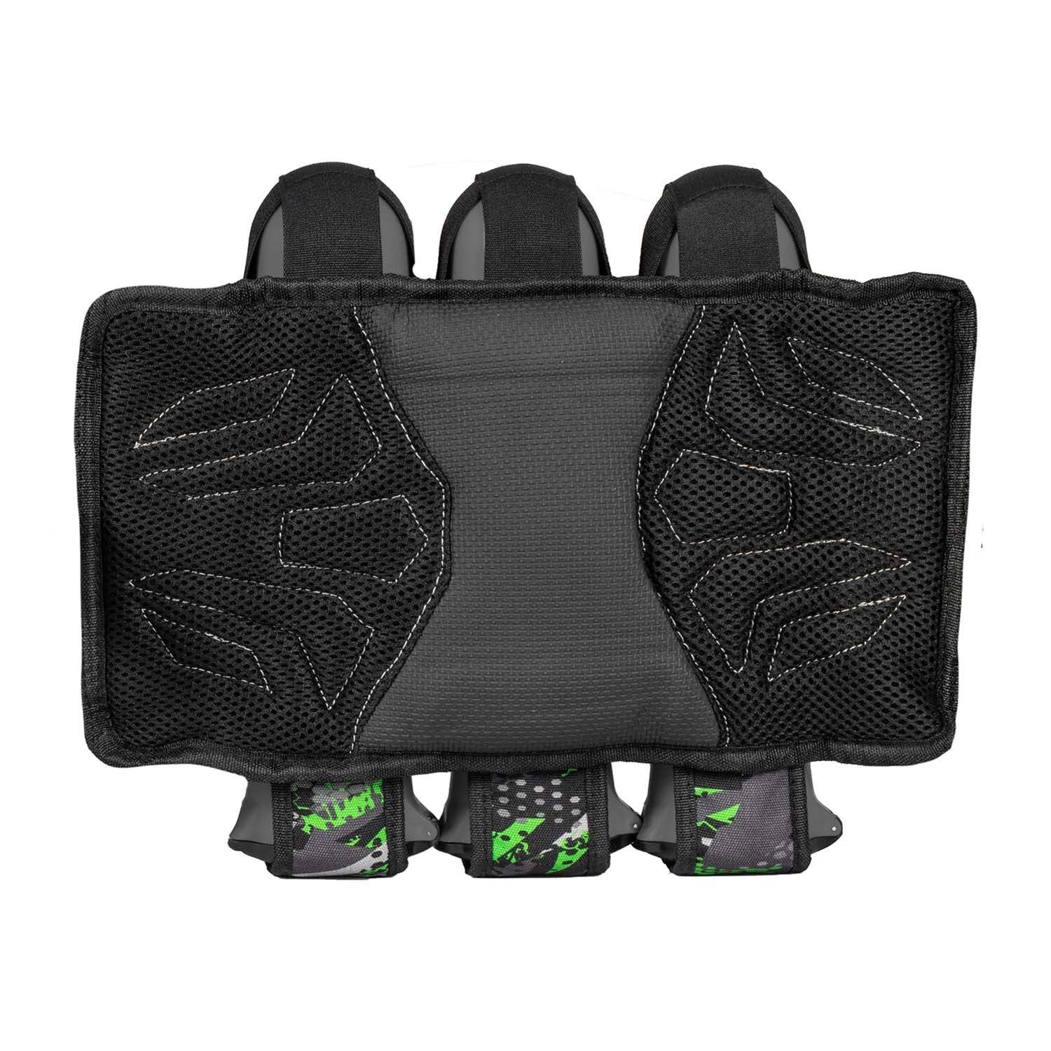 HK Army Eject Harness - Electric - 3+2