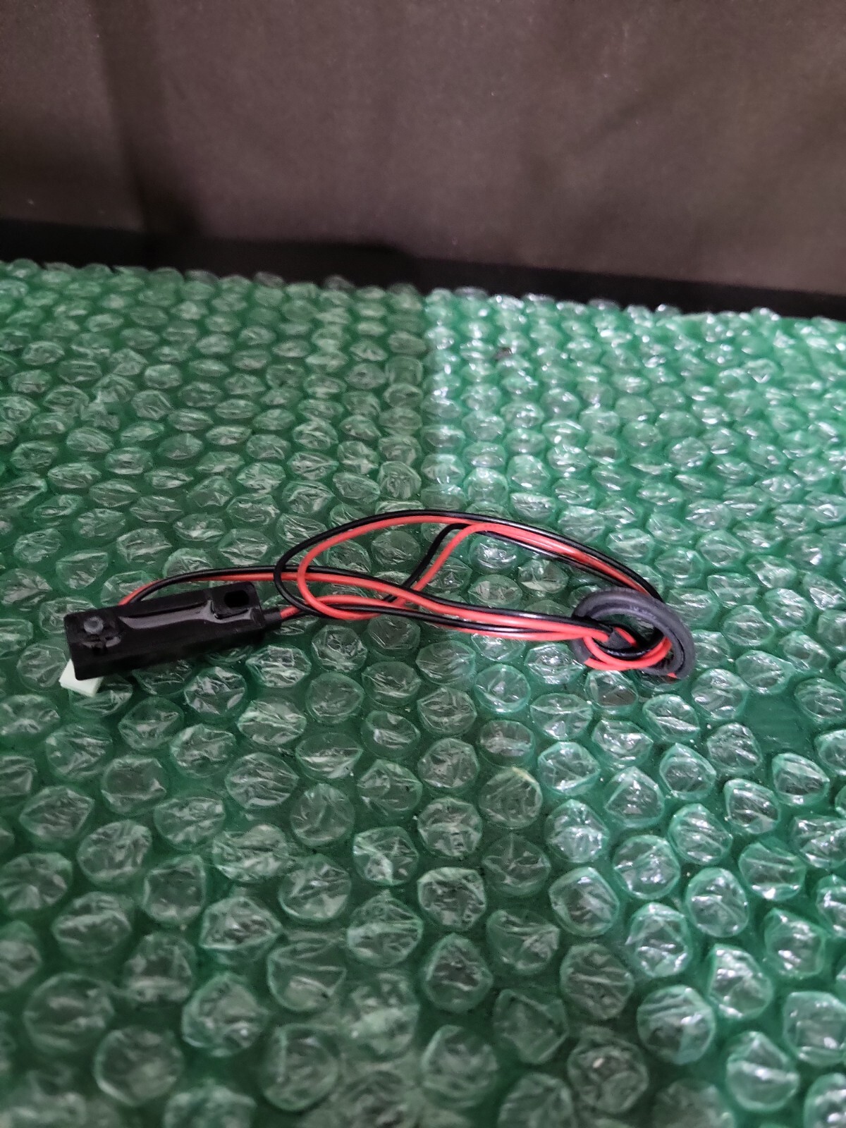 Key Fitness Health Trainer 801 Treadmill Speed Sensor (13A)