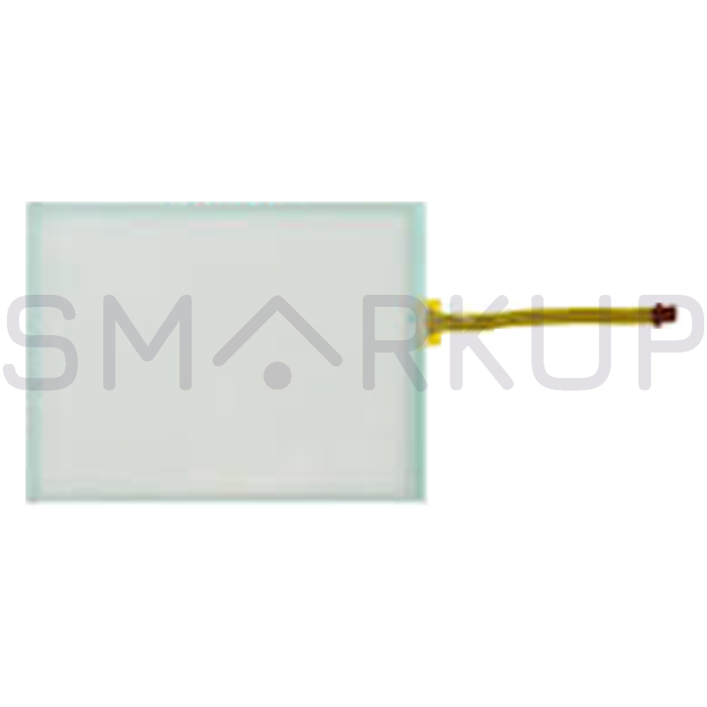 New In Box DMC TP-3174S2 TP-3174S7 Touch Screen Glass Panel