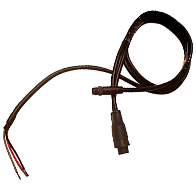 RAYMARINE AXIOM/ELMNT PWR/STNG DATA CBL 1.5M- R70523