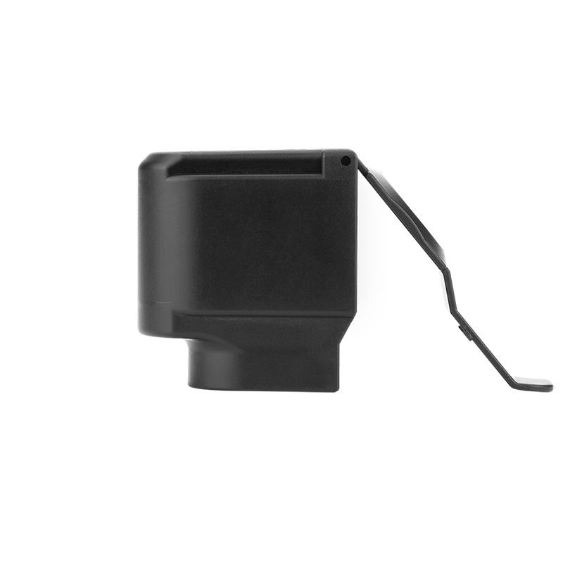 Anti Drop Len Cap Protector For DJI Osmo Pocket 3 Camera Accessory Quick Release