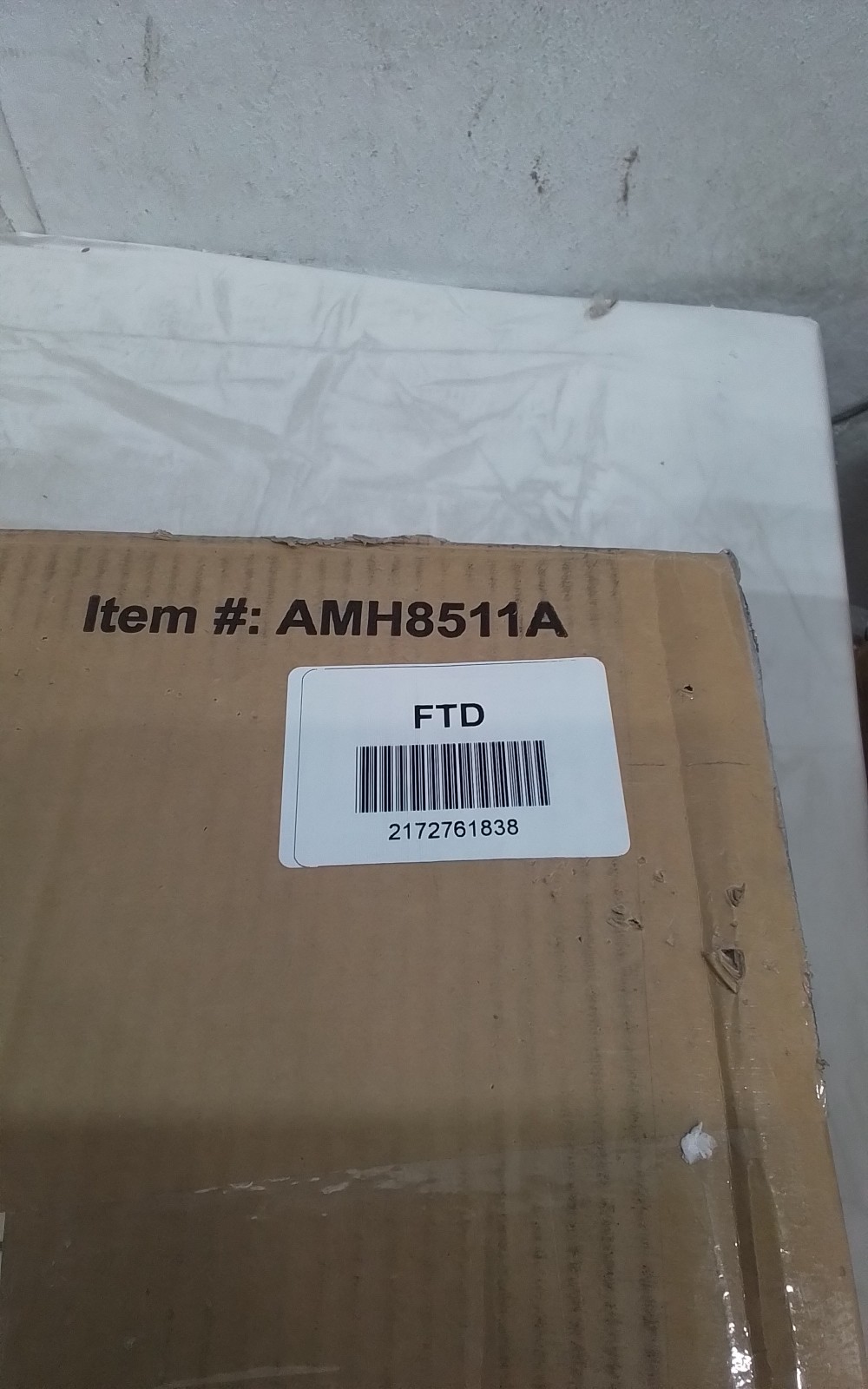 Safavieh BURRIS SIDE CHAIR, Reduced Price 2172761838 AMH8511A
